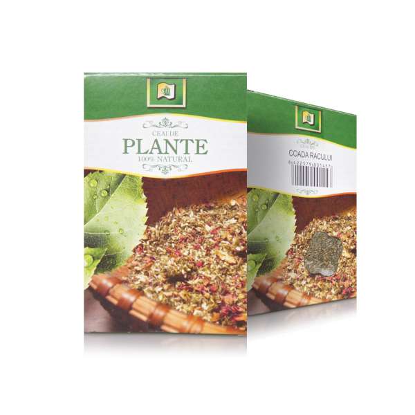 Ceai de Coada Racului 50g