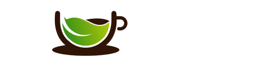 StefMar Store - Magazin online cu produse naturiste la preturi de producator